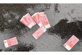 宁蒗宁蒗专业催债公司，专业催收